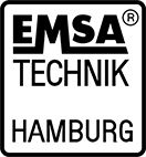 EMSA-TECHNIK Hamburg